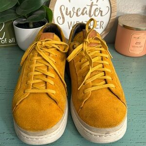 Ugg Shoes SZ 10 Mens